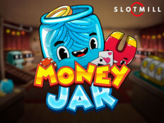 Real money online casino new jersey. Sanal polis.97